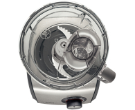 BOSCH Robot kuchenny MCM 68885 - 172949 - zdjęcie 4